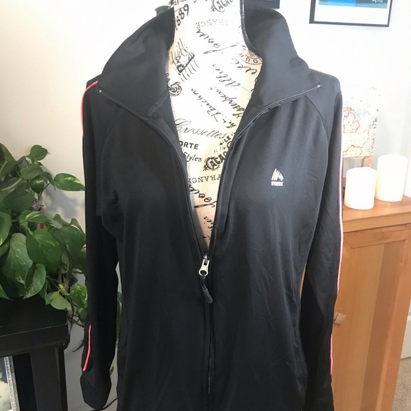 RBX performance jacket - Picture 5 of 7